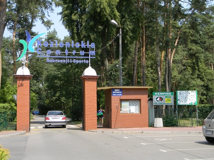 Galeria - zdjęcie 13