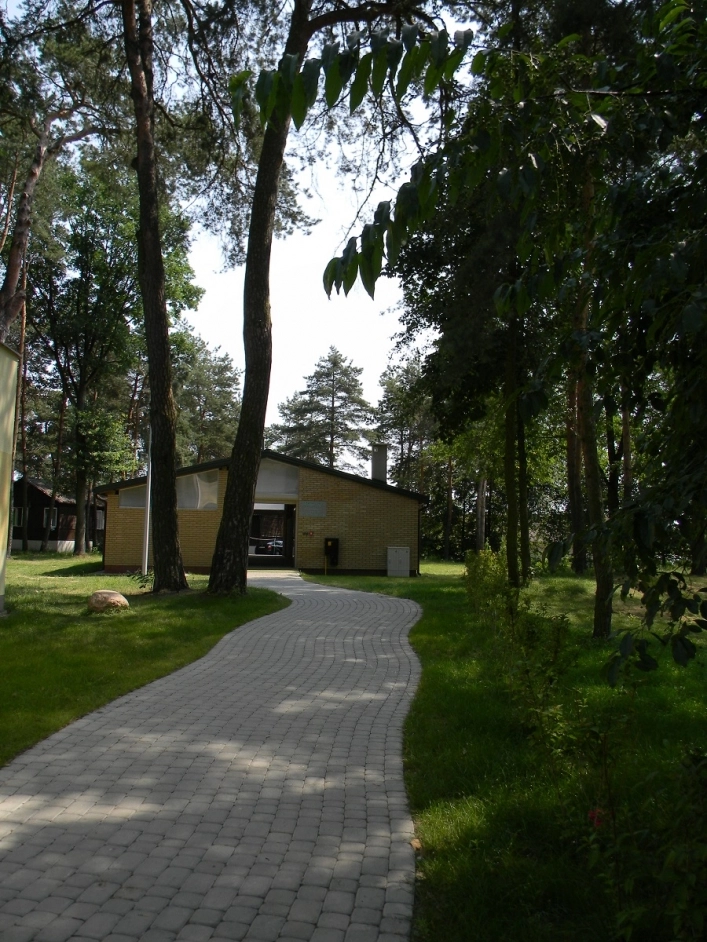 Galeria - zdjęcie 12