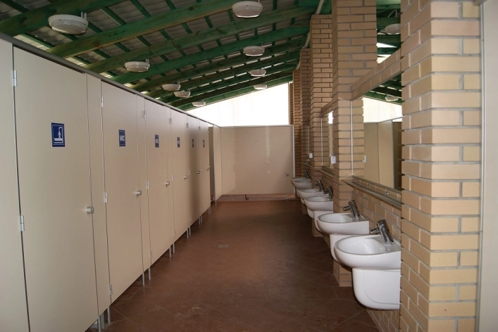 Galeria - zdjęcie 11