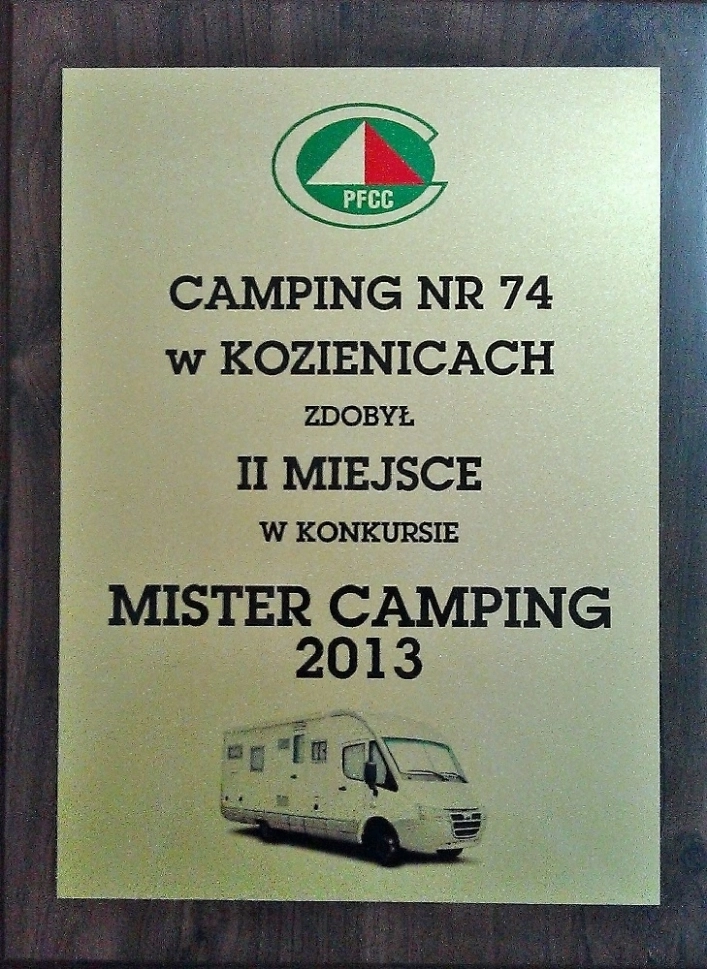 Galeria - zdjęcie 10