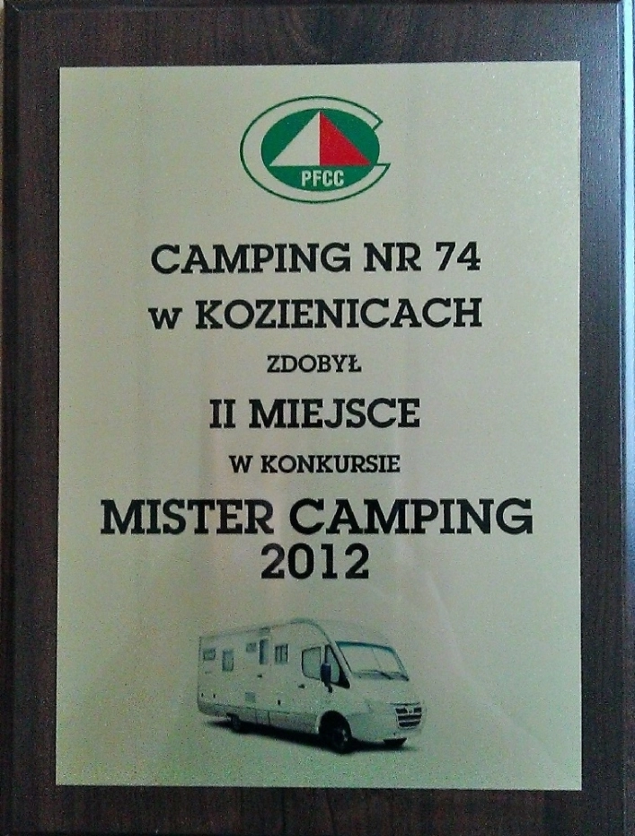 Galeria - zdjęcie 9