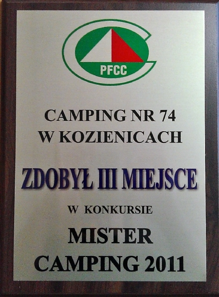 Galeria - zdjęcie 8