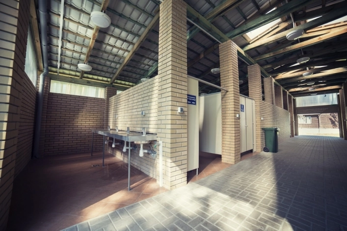 Galeria - zdjęcie 7