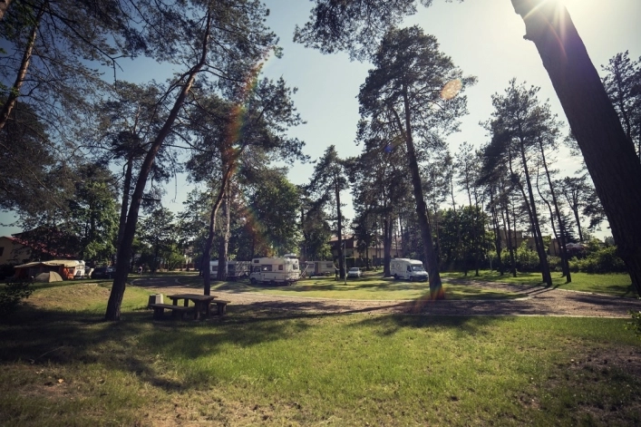 Galeria - zdjęcie 6