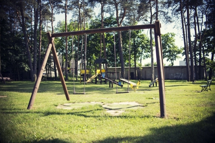 Kozienickie Centrum Rekreacji i Sportu - zdjęcie 3