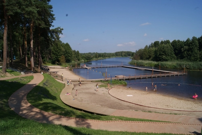 Galeria - zdjęcie 2