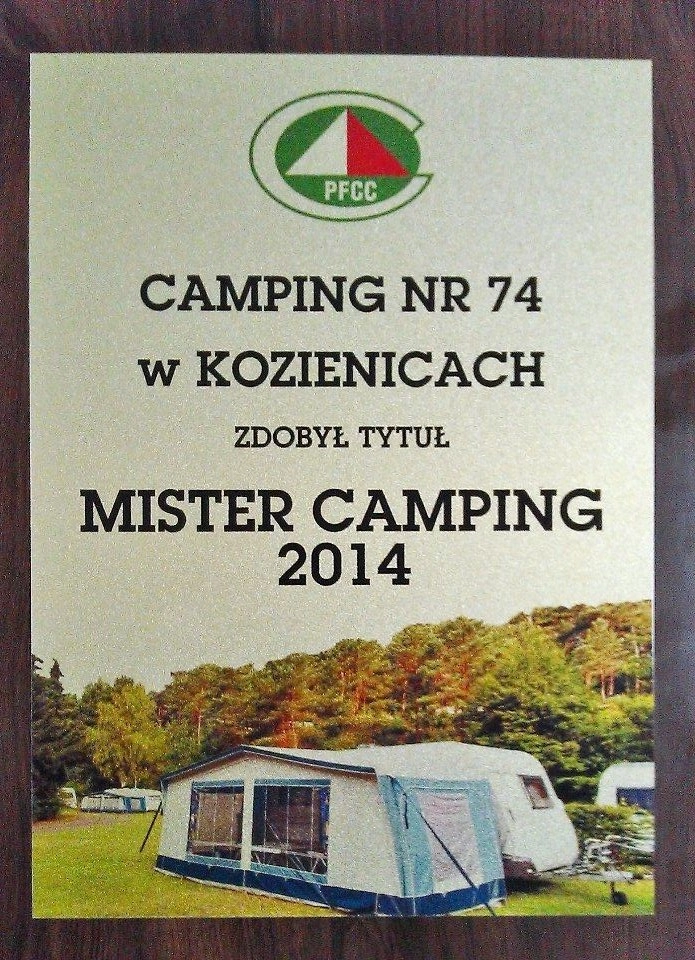 Galeria - zdjęcie 1