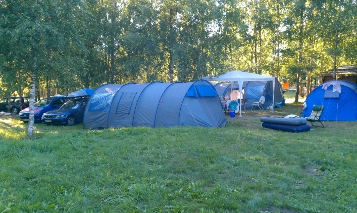 Galeria - zdjęcie 15