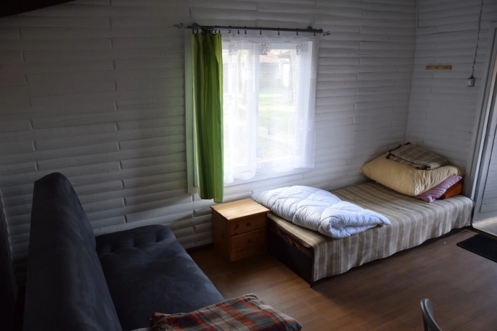 Galeria - zdjęcie 12