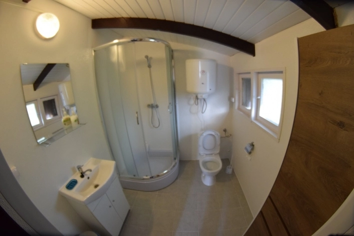 Galeria - zdjęcie 11