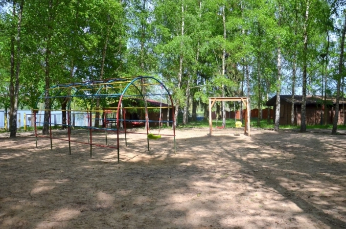 Galeria - zdjęcie 10