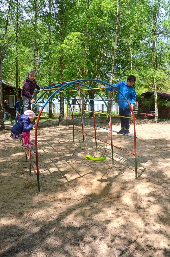 Galeria - zdjęcie 9