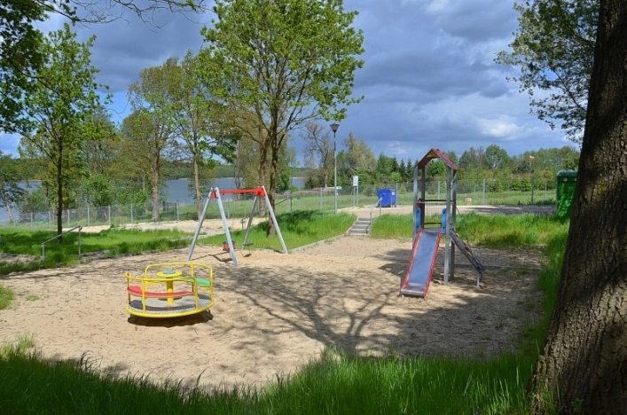 Galeria - zdjęcie 8