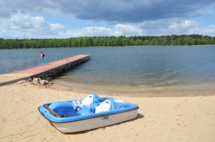 Galeria - zdjęcie 7