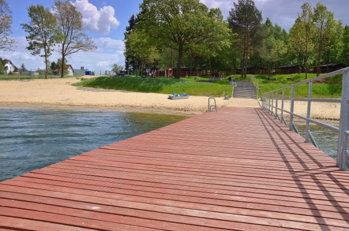 Galeria - zdjęcie 6