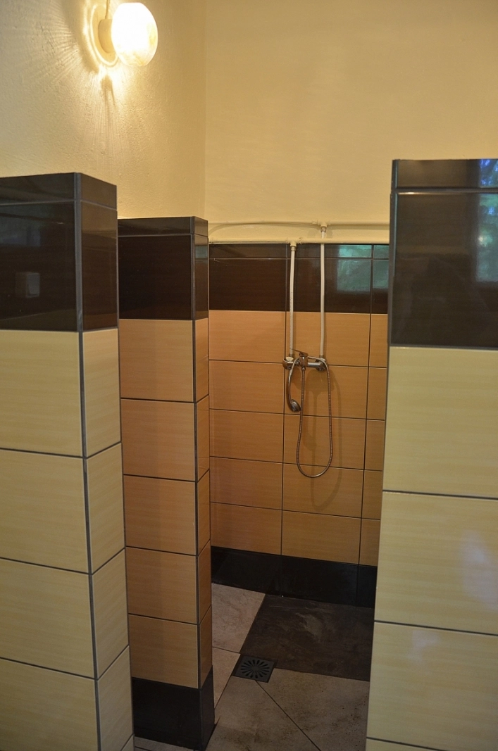 CAMPING EKODAR - zdjęcie 3