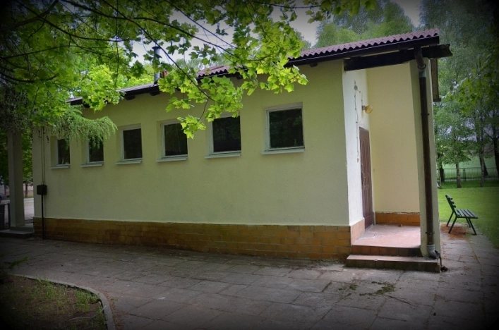 Galeria - zdjęcie 3