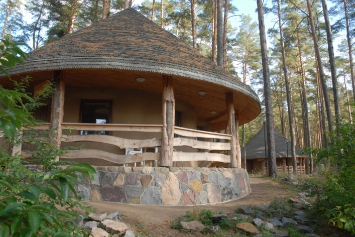 Galeria - zdjęcie 14