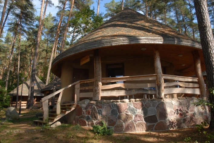 Galeria - zdjęcie 13