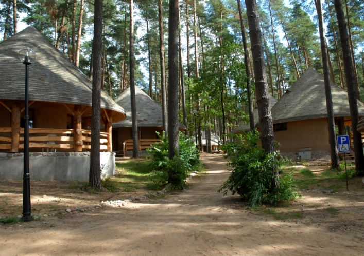 Galeria - zdjęcie 10
