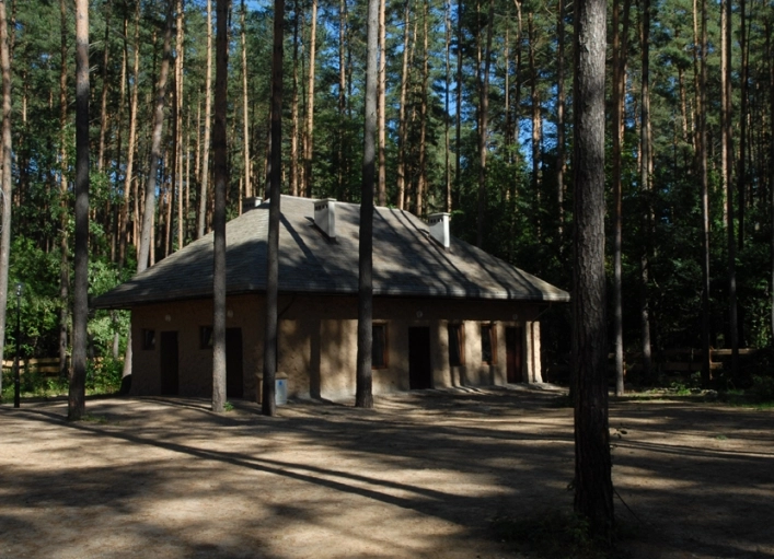 Galeria - zdjęcie 8