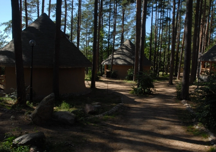 Galeria - zdjęcie 7