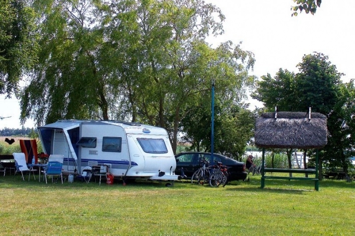 Galeria - zdjęcie 71