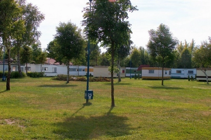 Galeria - zdjęcie 66