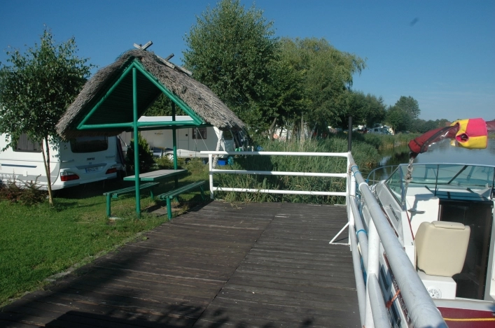 Galeria - zdjęcie 65