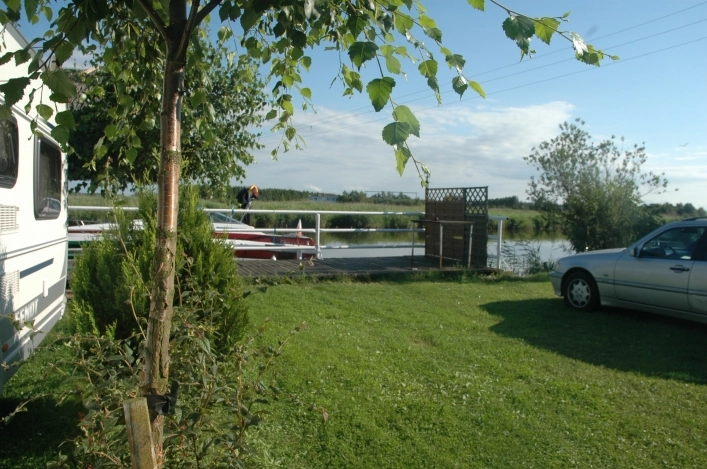 Galeria - zdjęcie 64