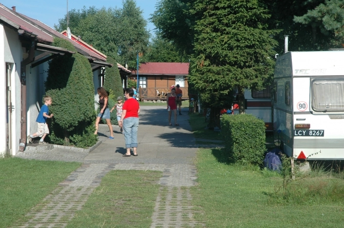 Galeria - zdjęcie 63