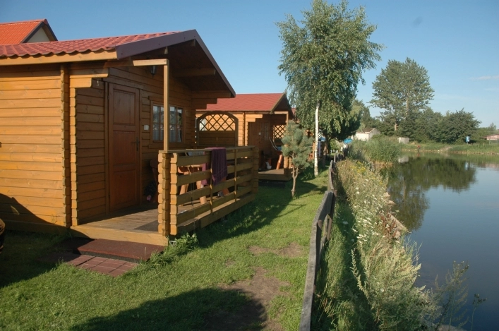 Galeria - zdjęcie 60