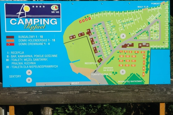 Galeria - zdjęcie 59