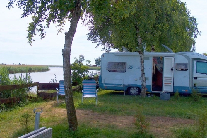 Galeria - zdjęcie 55