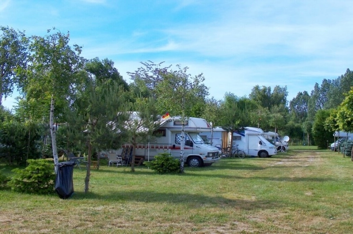 Galeria - zdjęcie 53