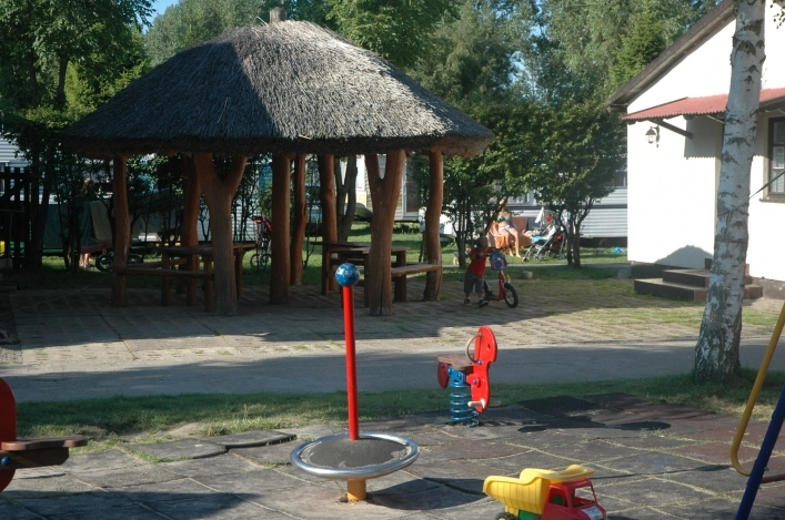 Galeria - zdjęcie 48