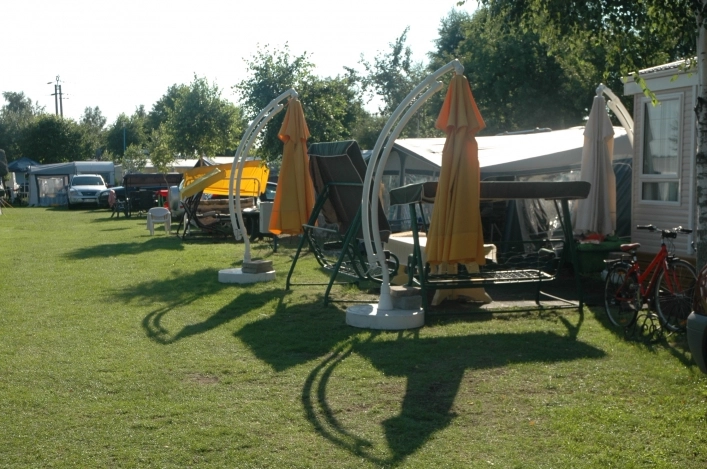 Galeria - zdjęcie 47