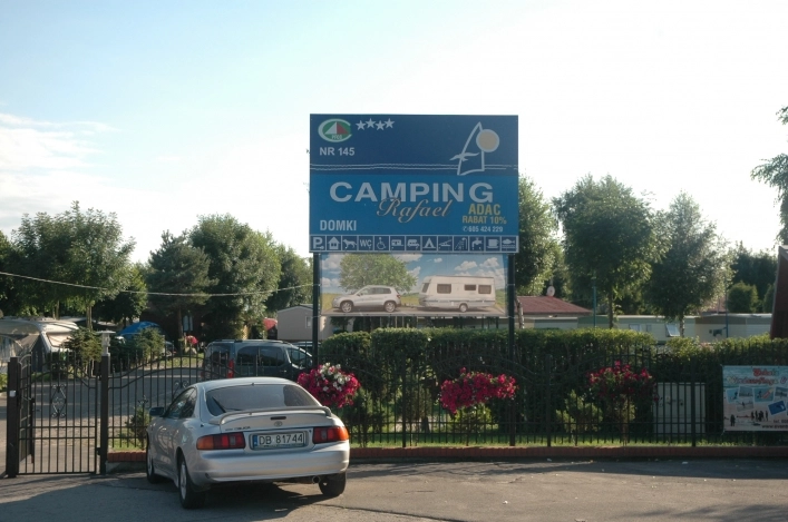 Galeria - zdjęcie 44