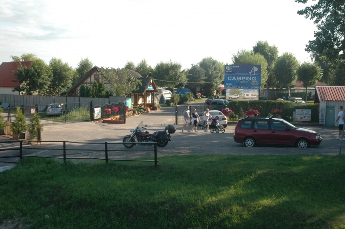 Galeria - zdjęcie 43