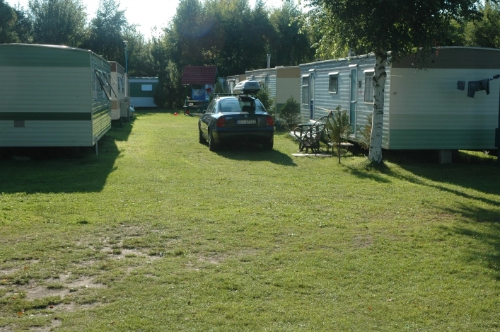 Galeria - zdjęcie 39