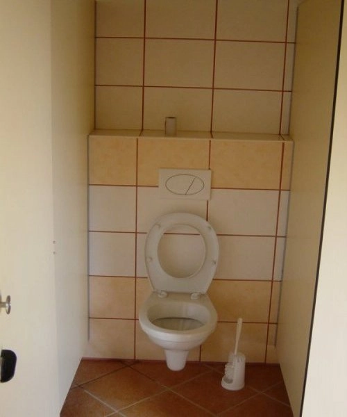 Galeria - zdjęcie 38