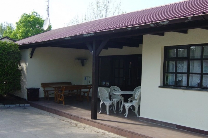 Galeria - zdjęcie 36