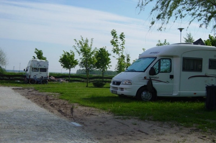 Galeria - zdjęcie 34