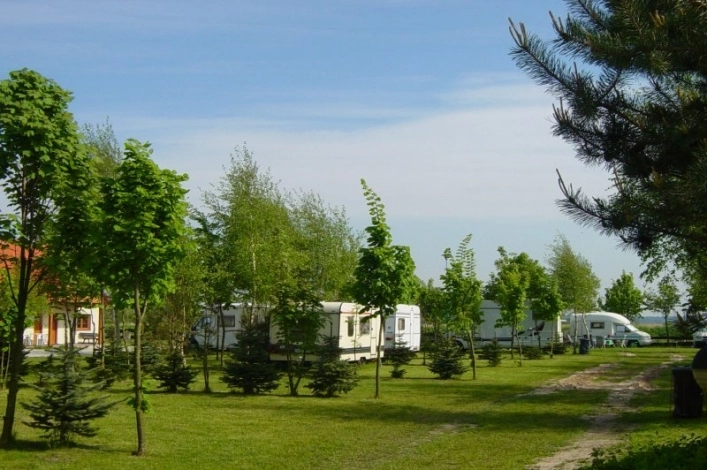 Galeria - zdjęcie 32