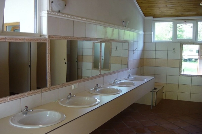 Galeria - zdjęcie 31