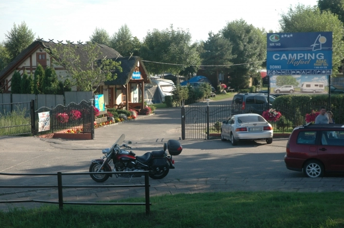 Galeria - zdjęcie 28