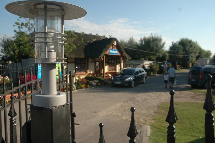 Galeria - zdjęcie 27