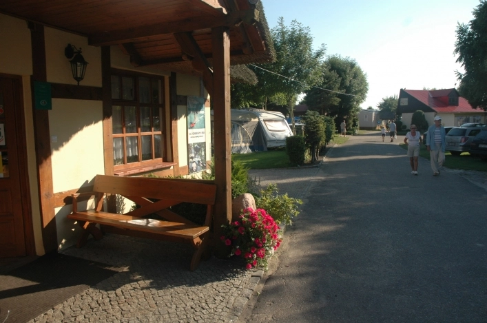 Galeria - zdjęcie 26