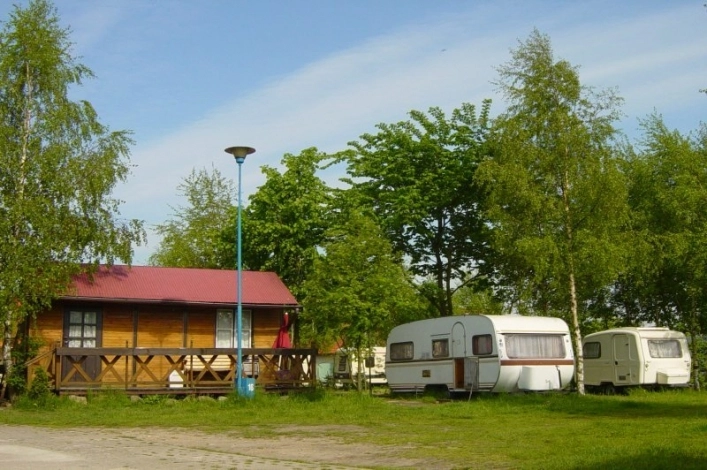 Galeria - zdjęcie 23