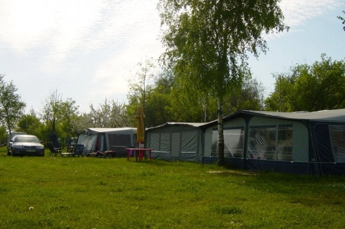 Galeria - zdjęcie 21